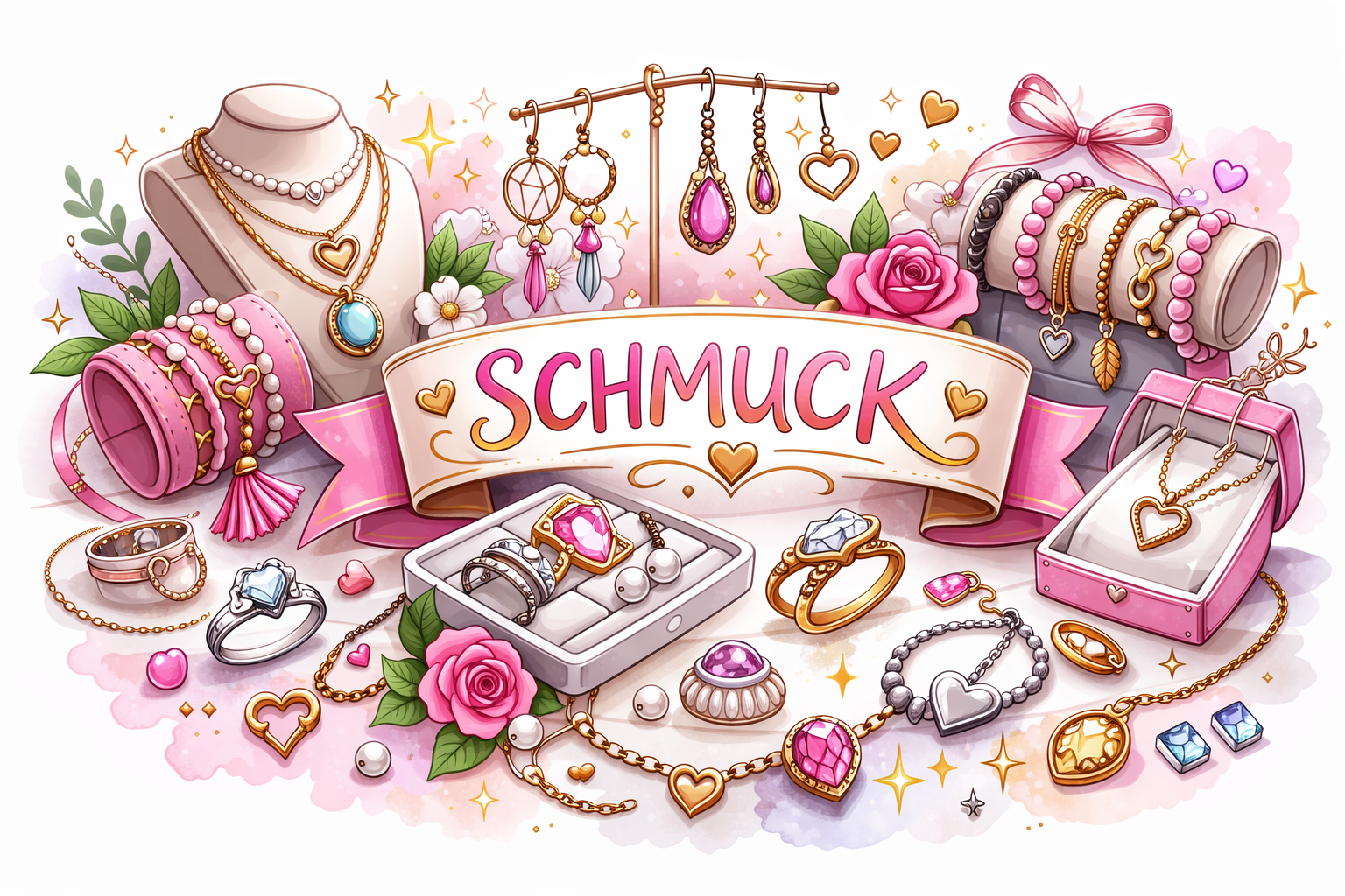 Schmuck