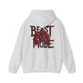 Beast Mode Hoodie