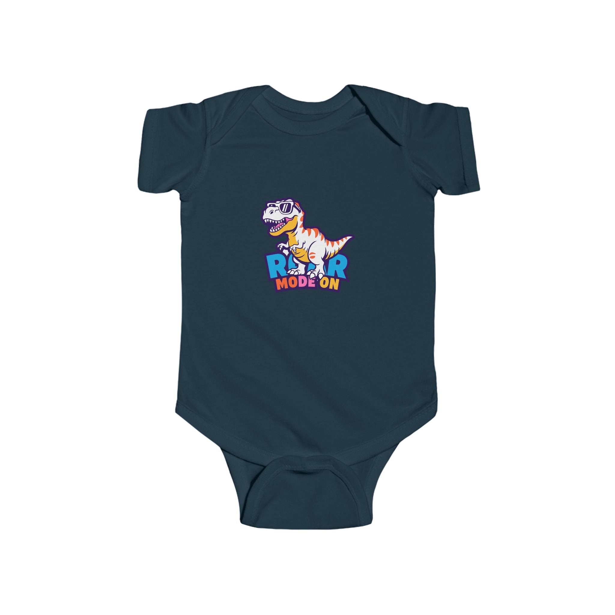 Jungen Body - RoarModeOn