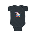 Jungen Body - RoarModeOn