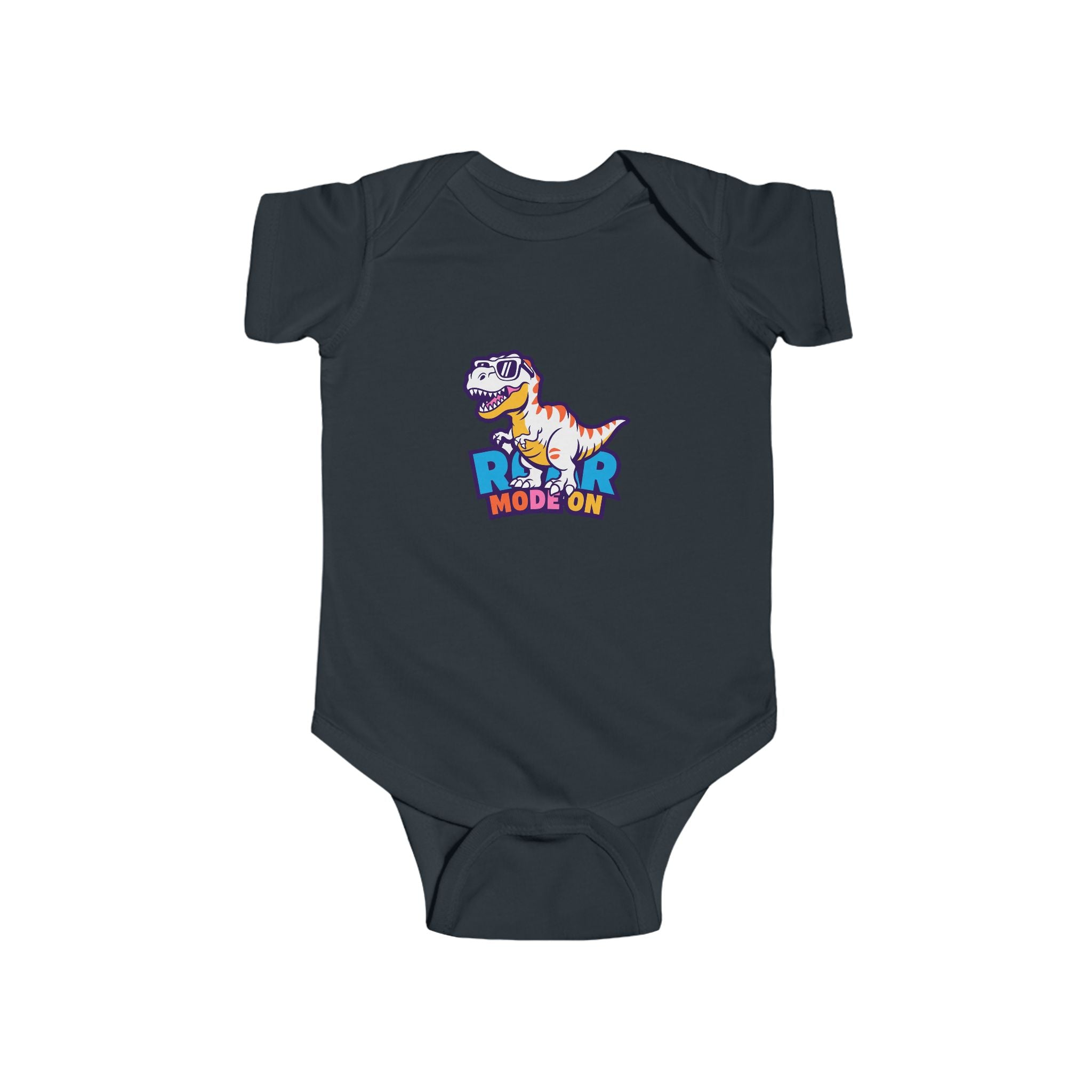 Jungen Body - RoarModeOn