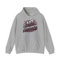 No Excuses Hoodie