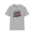 No Excuses T-Shirt