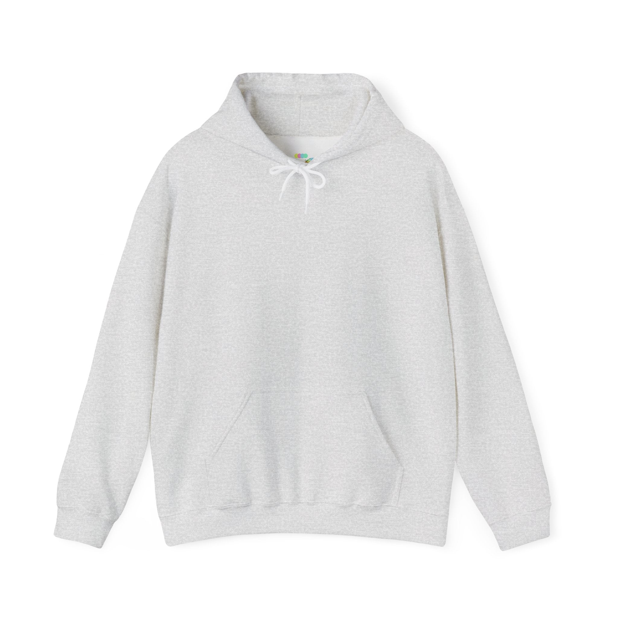 Lion Her King Crown Hoodie