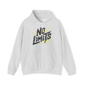 No Limits Hoodie