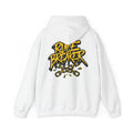 Rule Breaker Hoodie