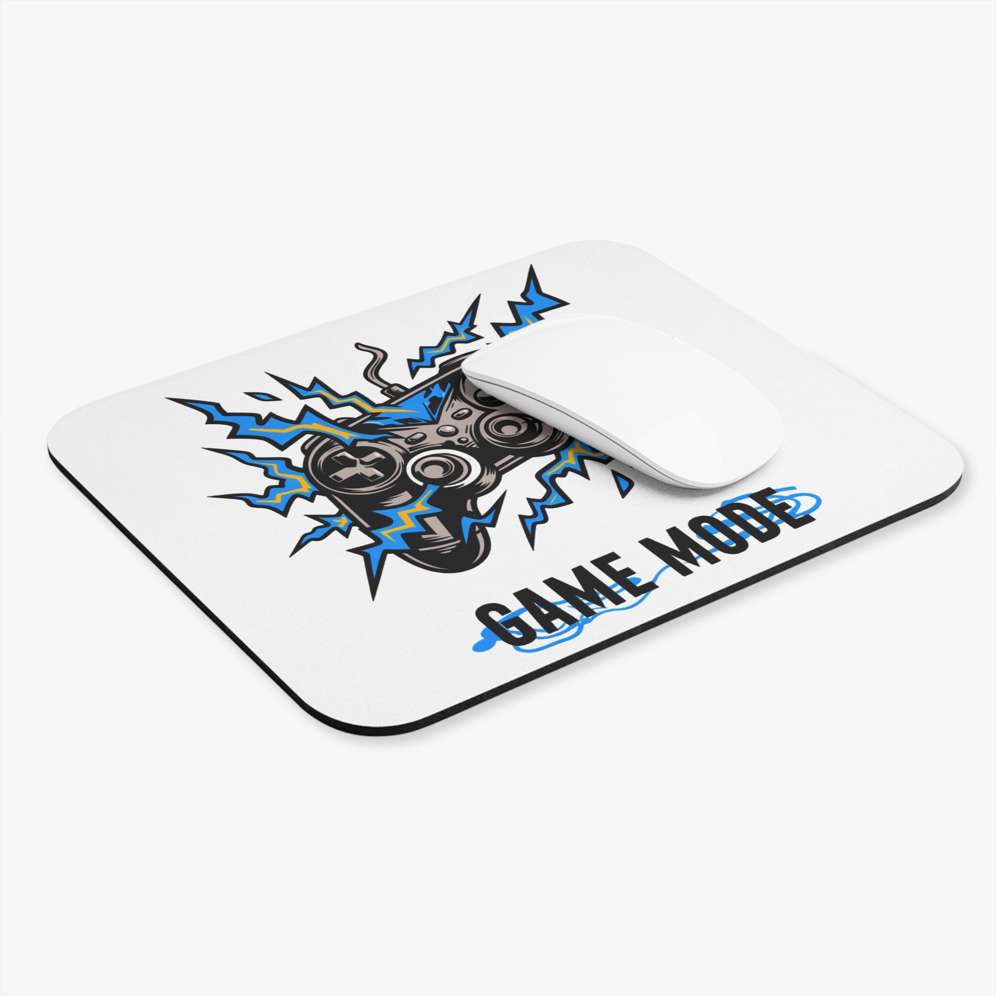 Mouse Pad (Rectangle)