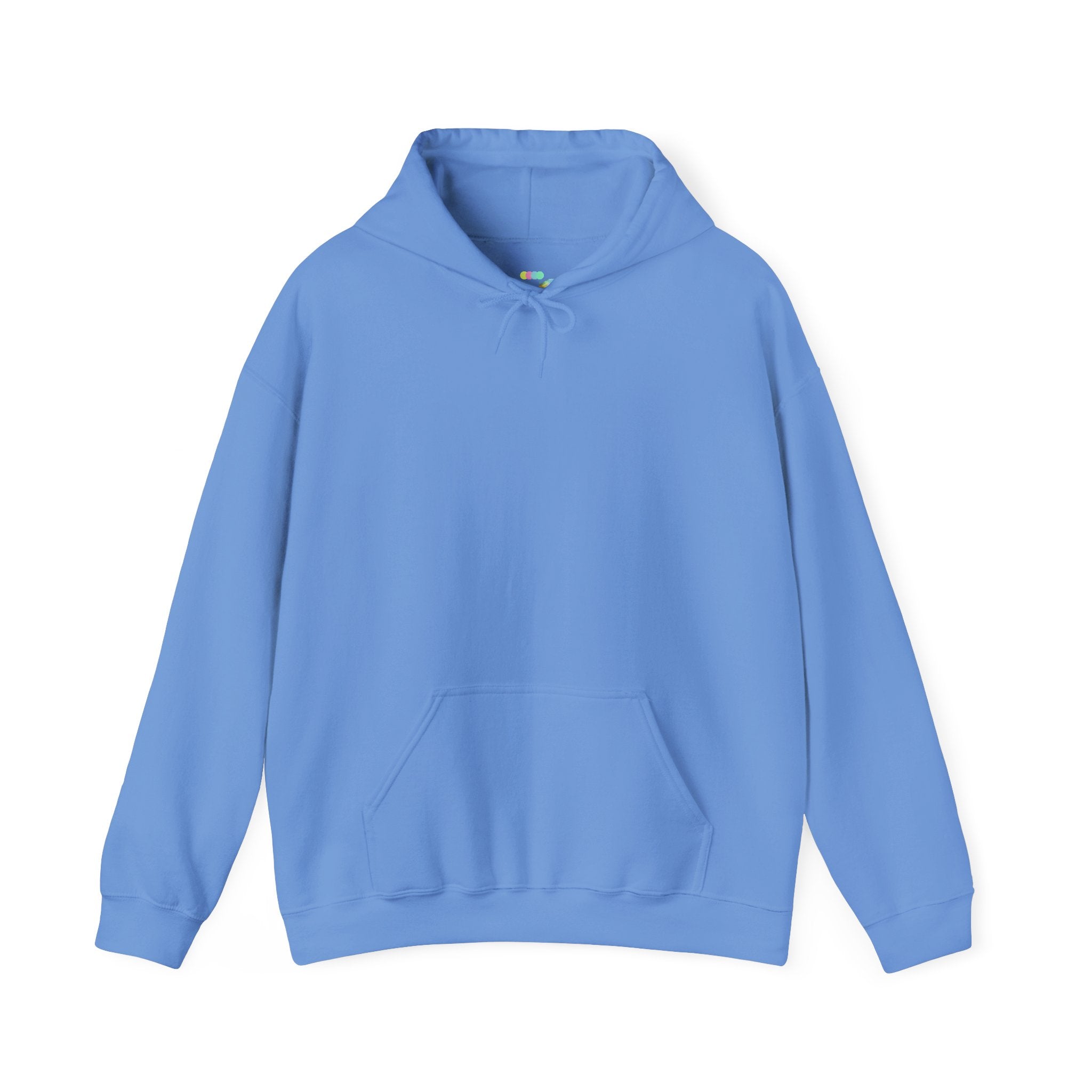 His Queen Hoodie – Crowned