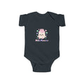 Milk Monster Infant Bodysuit