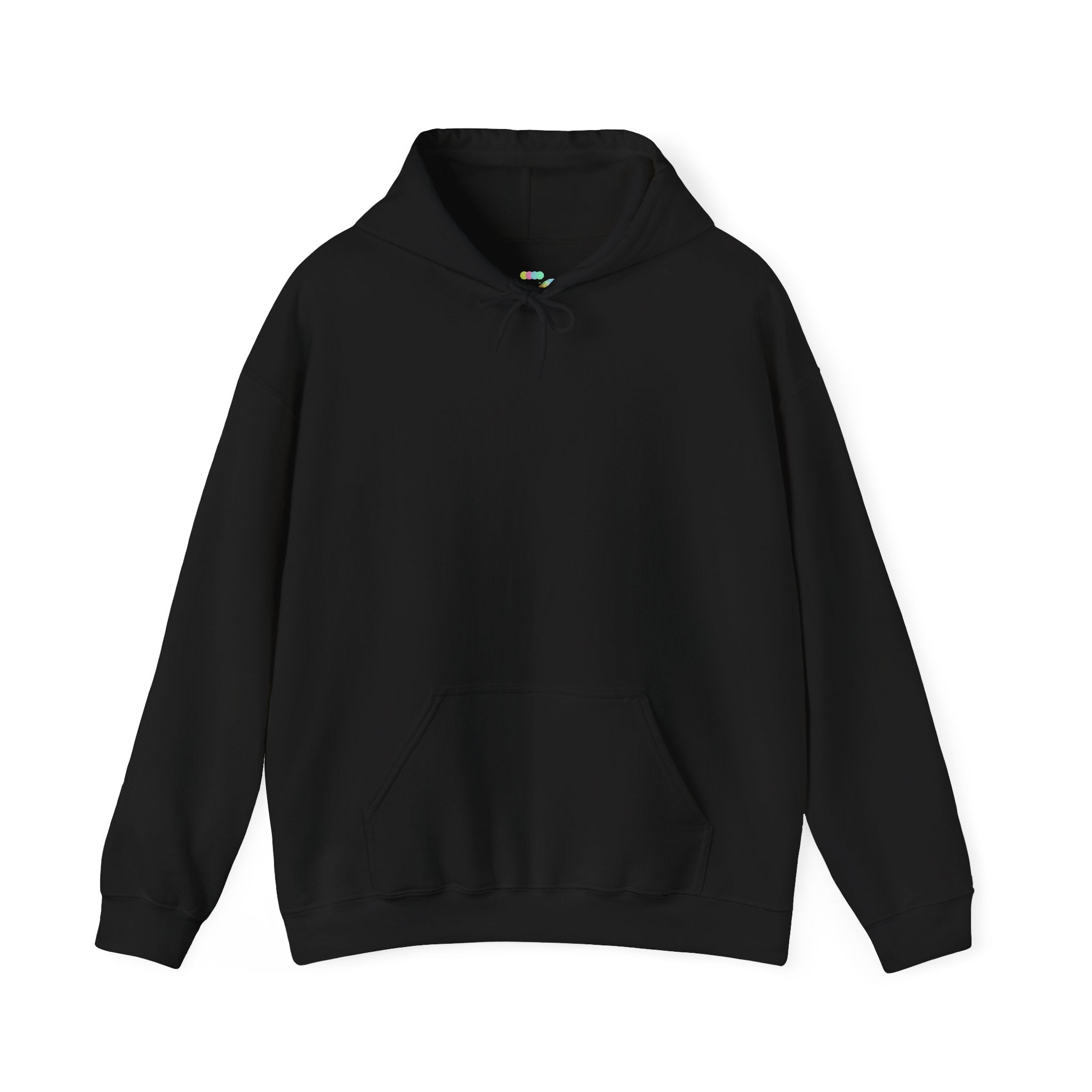 His Queen Hoodie – Crowned