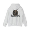Lion King Hoodie
