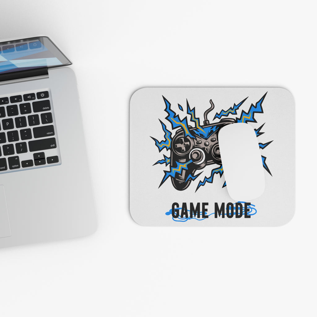 Mouse Pad (Rectangle)