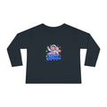 Toddler Long Sleeve Tee