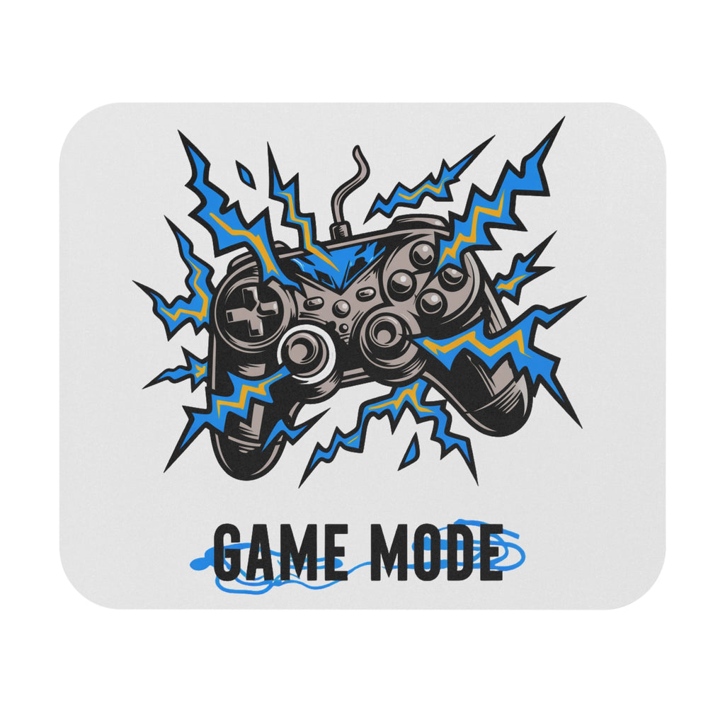 Mouse Pad (Rectangle)