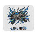 Mouse Pad (Rectangle)
