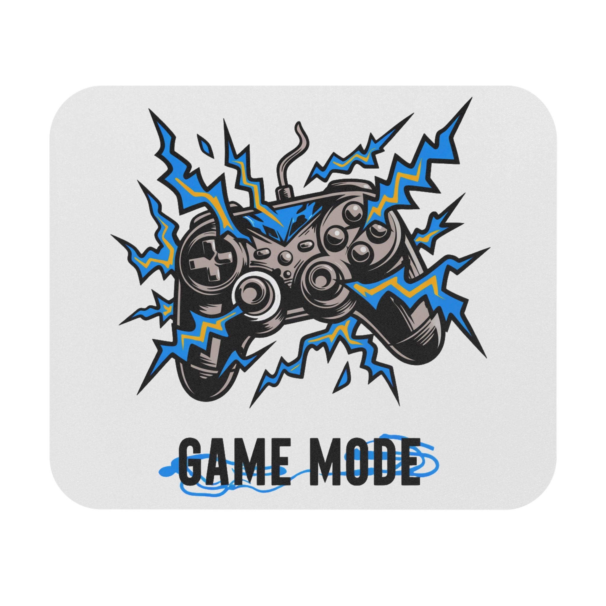 Mouse Pad (Rectangle)