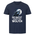 Image for color: french navy