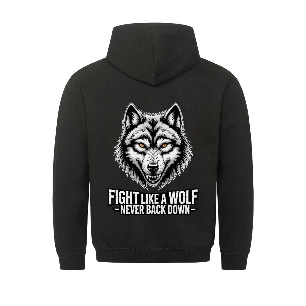 Image for color: schwarz