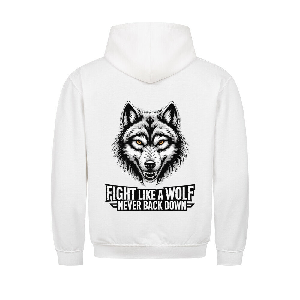 Image for color: weiß