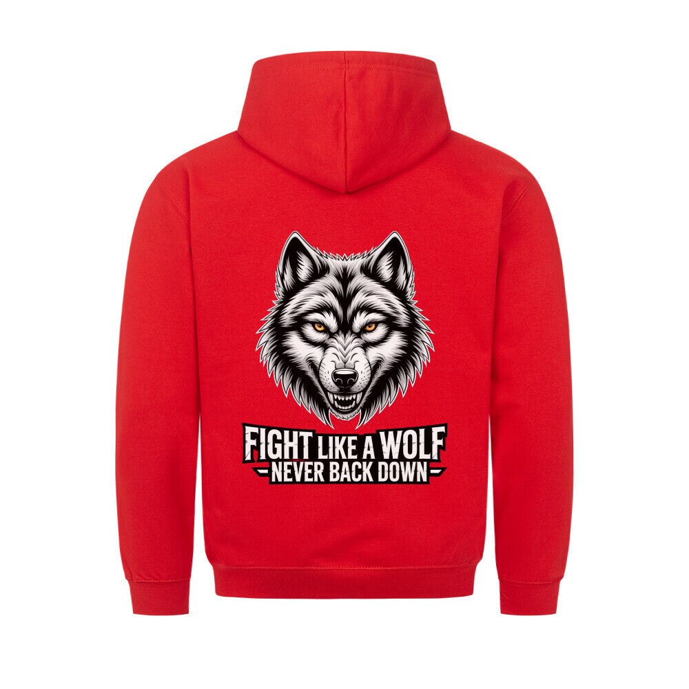 Image for color: rot