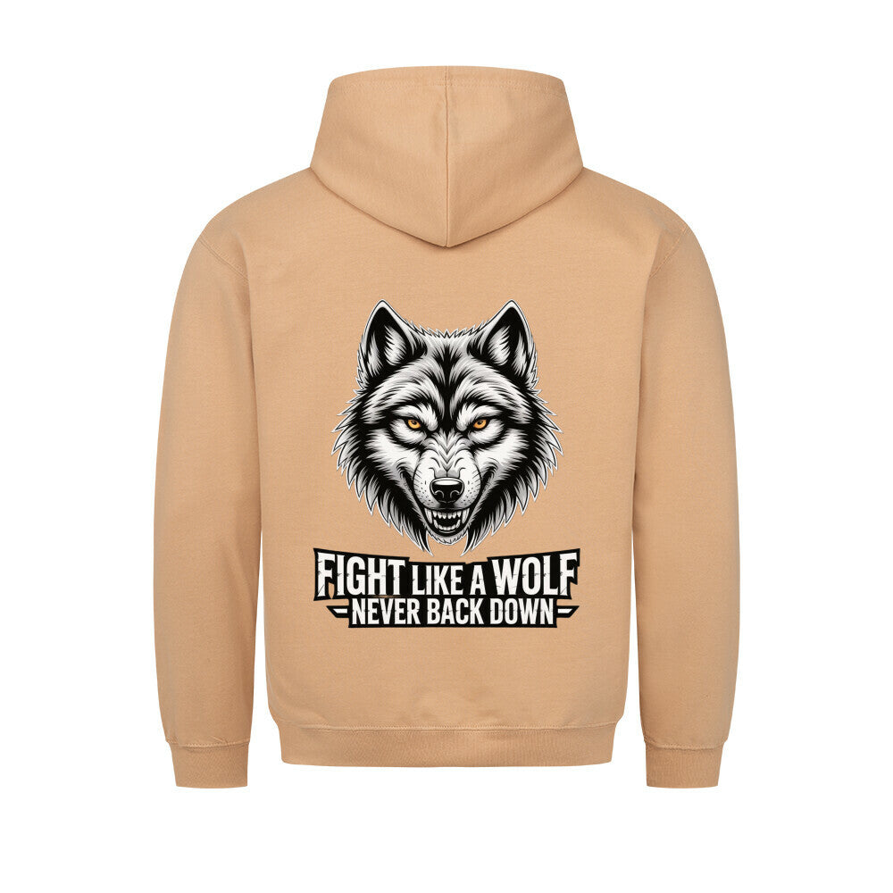 Image for color: sand