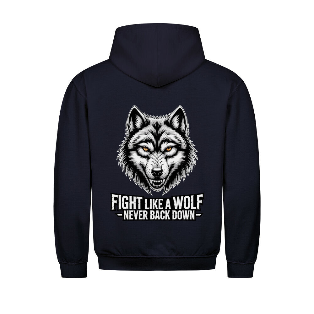 Image for color: new french navy