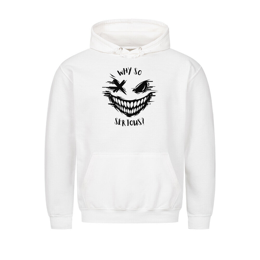 Image for color: weiß