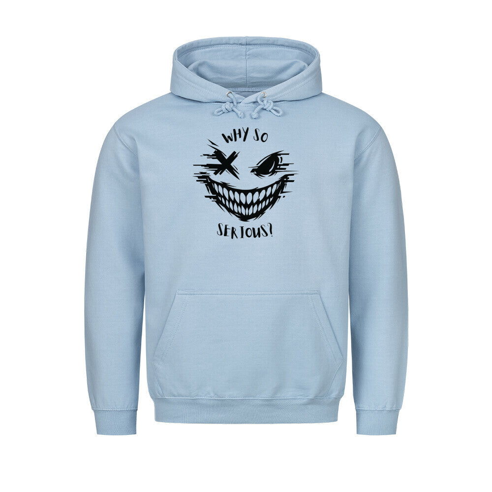 Image for color: babyblau