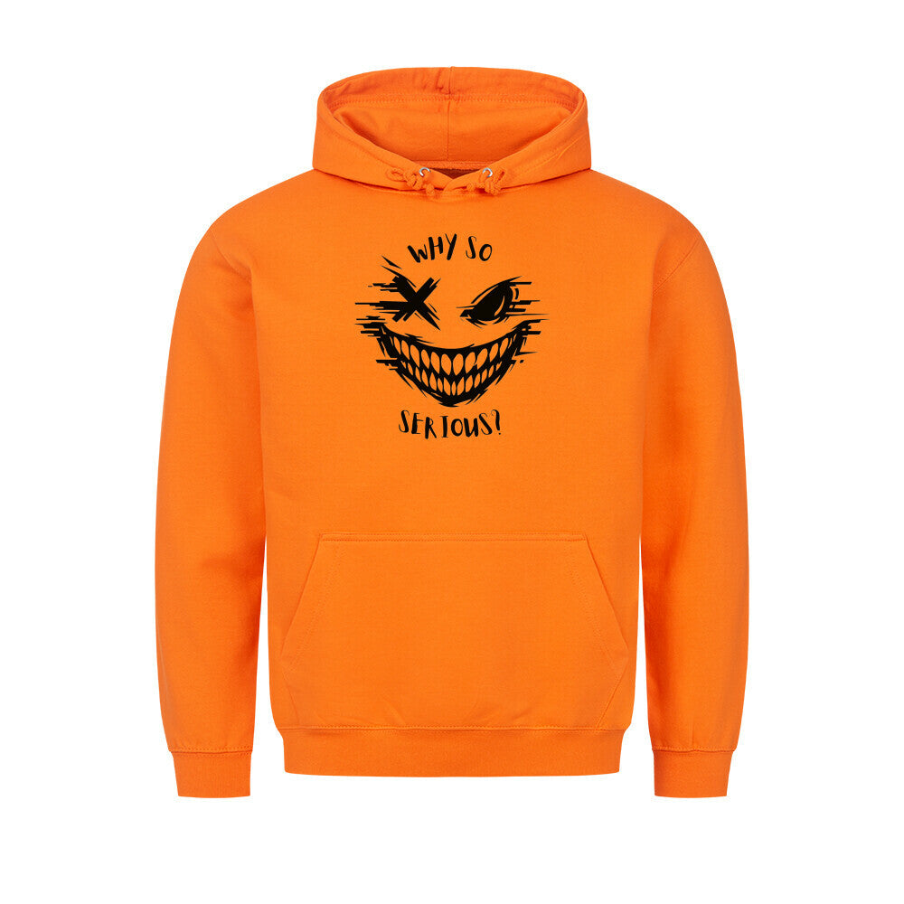 Image for color: orange