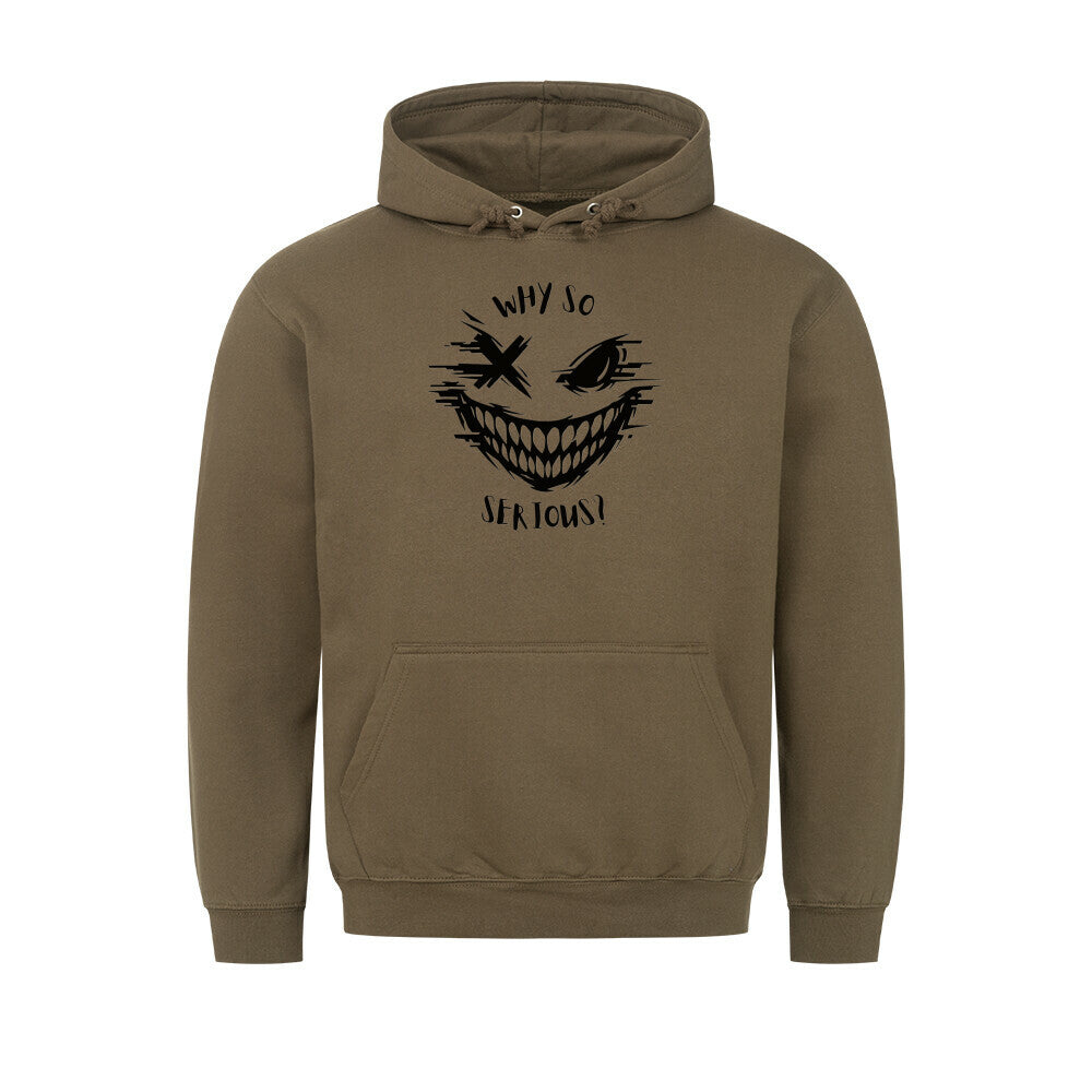 Image for color: olive