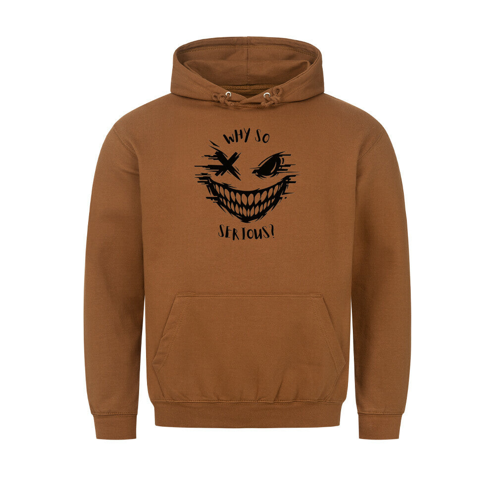 Image for color: caramel toffee