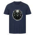 Image for color: french navy