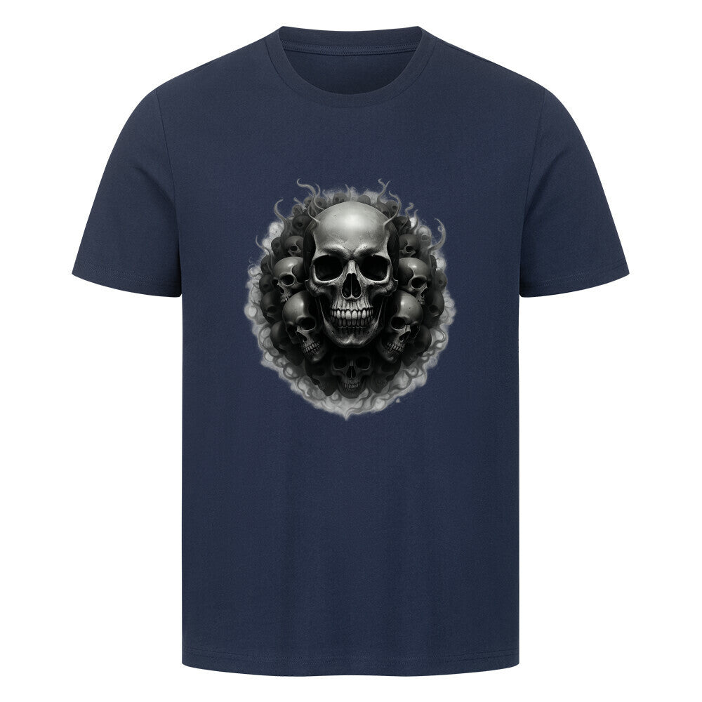Image for color: french navy