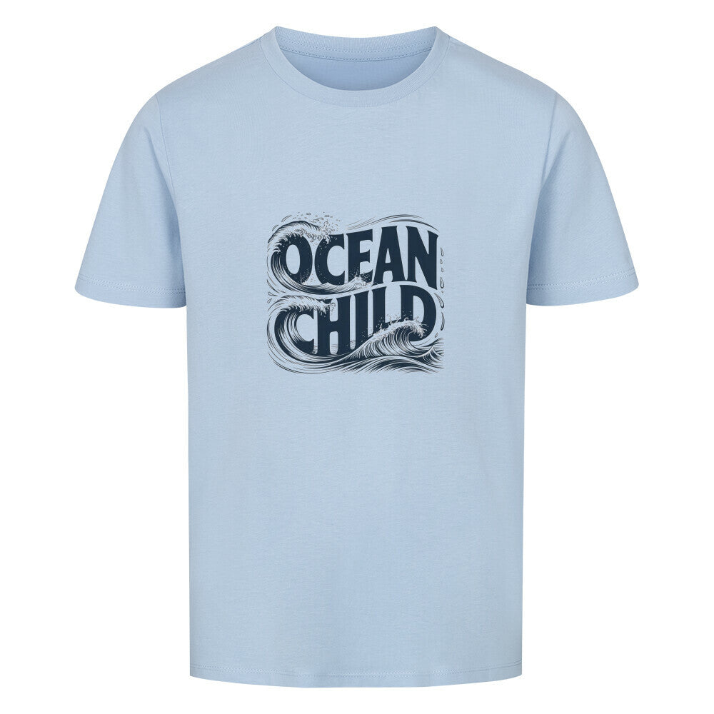 Image for color: sky blue