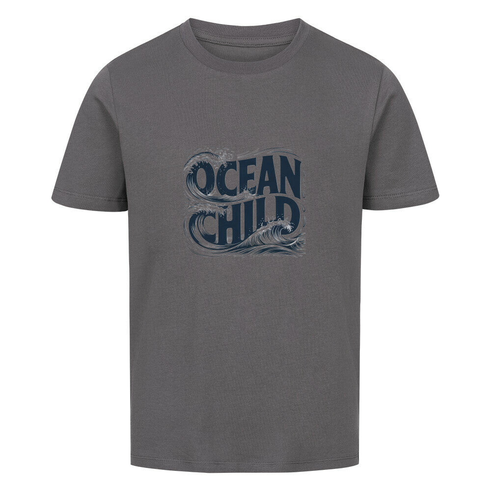 Image for color: anthrazit