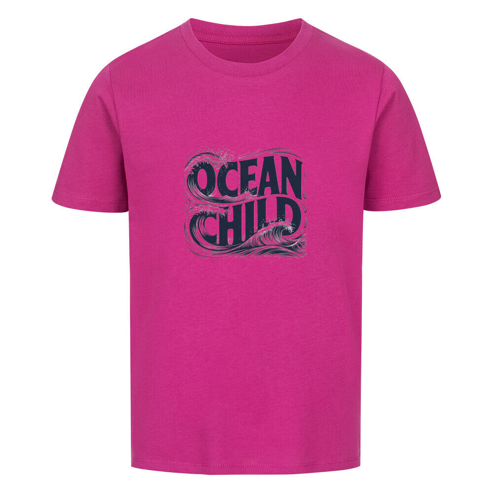 Image for color: lila