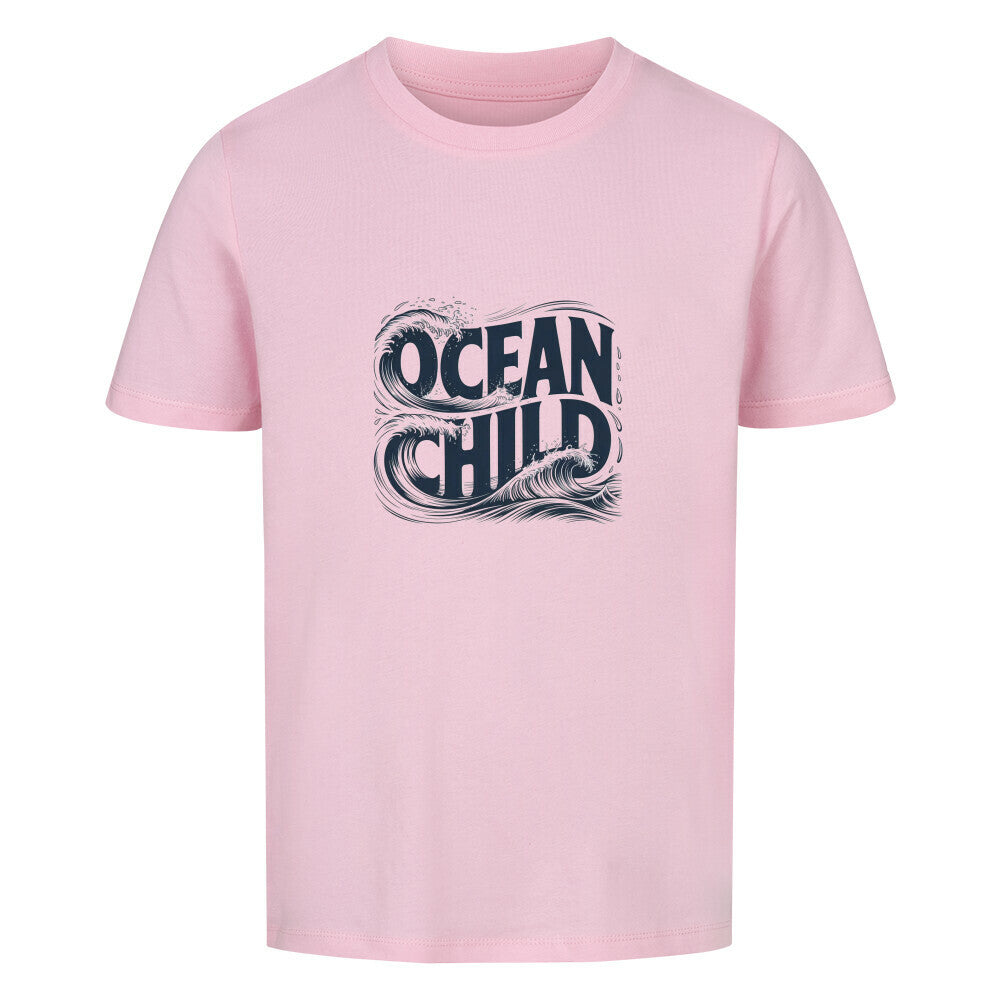 Image for color: pink