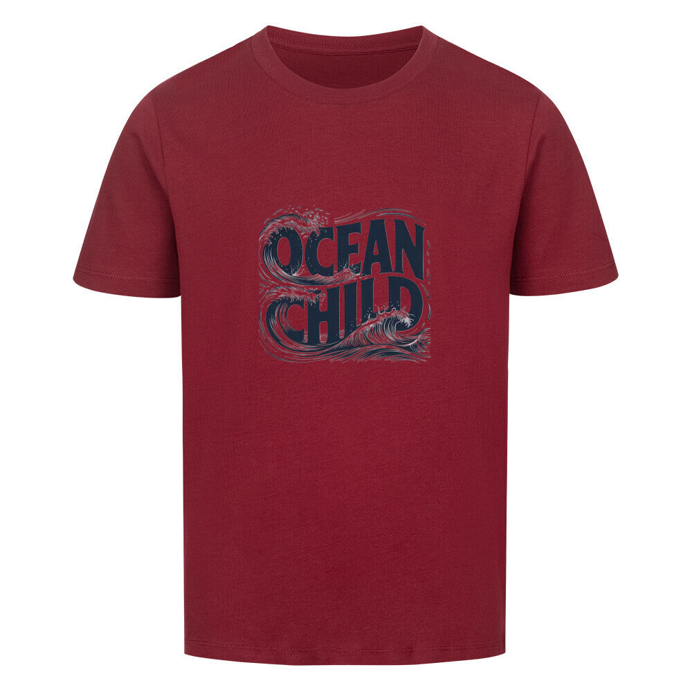 Image for color: weinrot