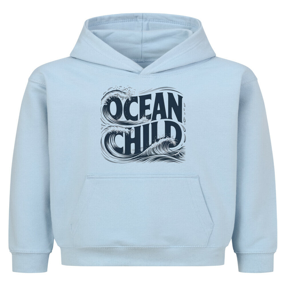 Image for color: babyblau