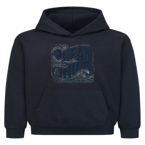 Image for color: french navy