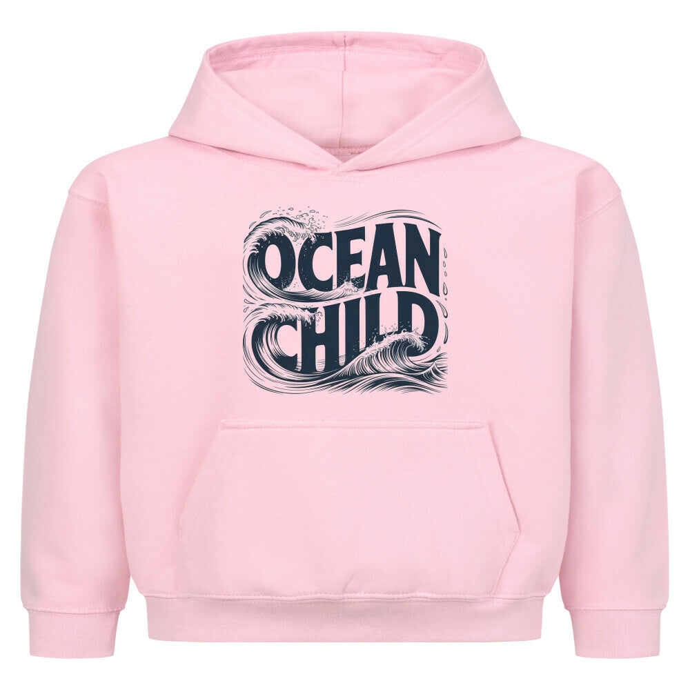 Image for color: pink