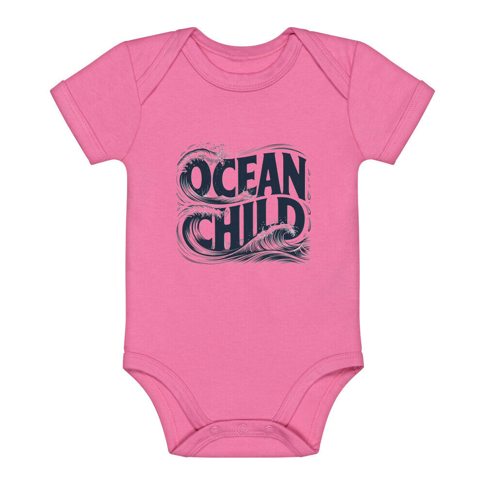 Image for color: pink