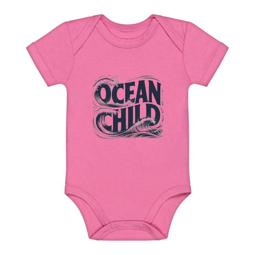 Image for color: pink