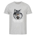 Image for color: heather grey