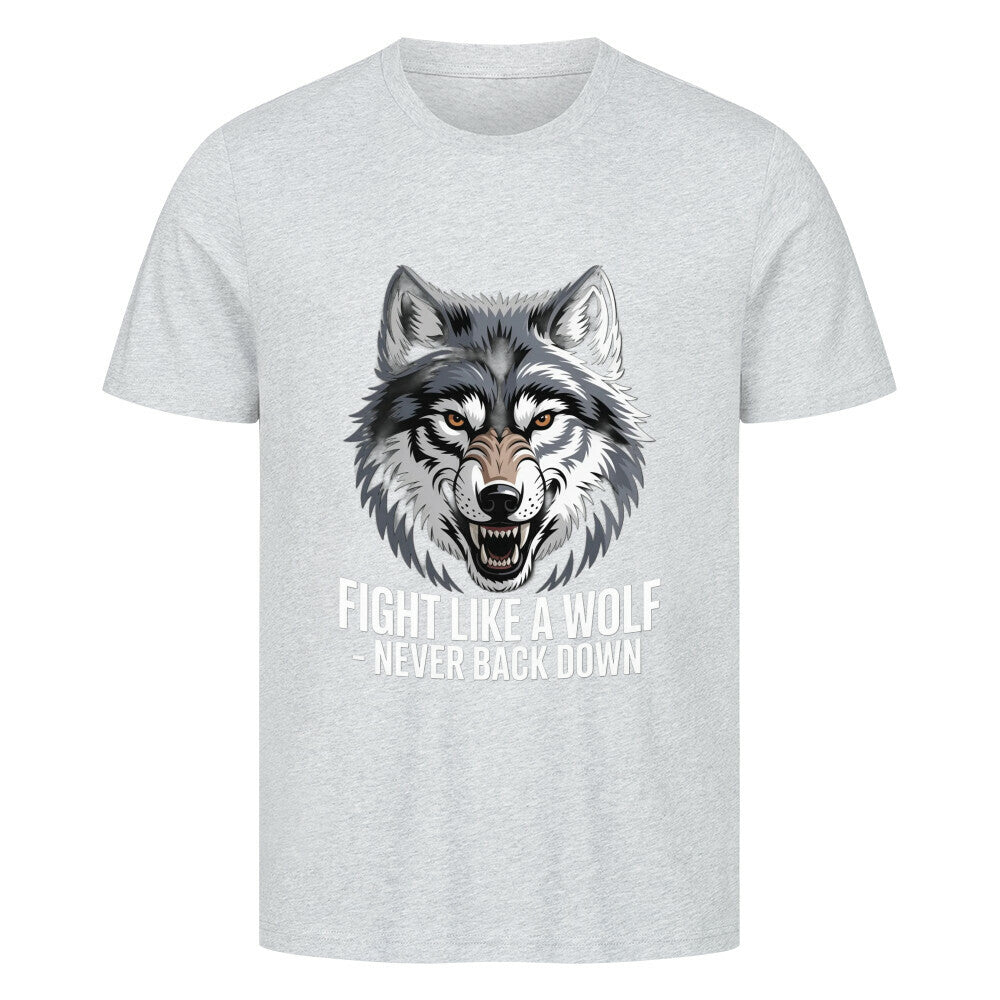Image for color: heather grey