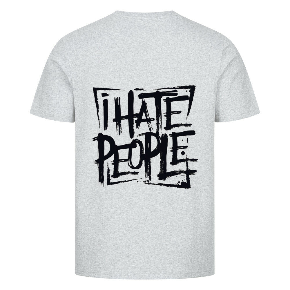 Image for color: heather grey
