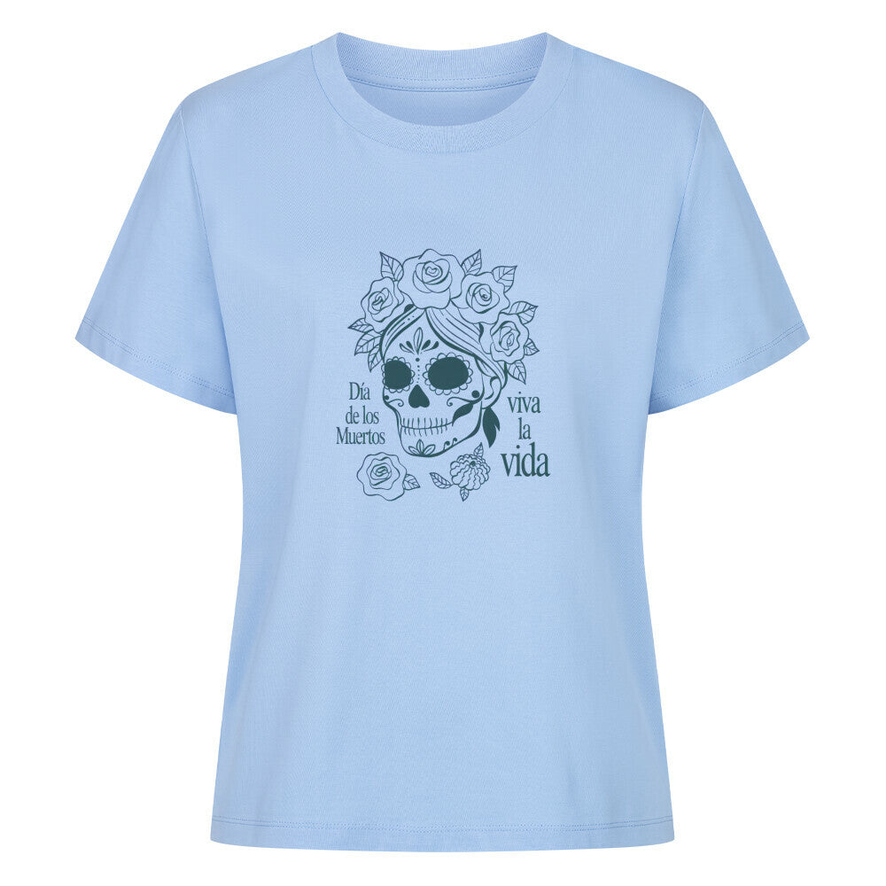 Image for color: sky blue