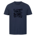 Image for color: french navy