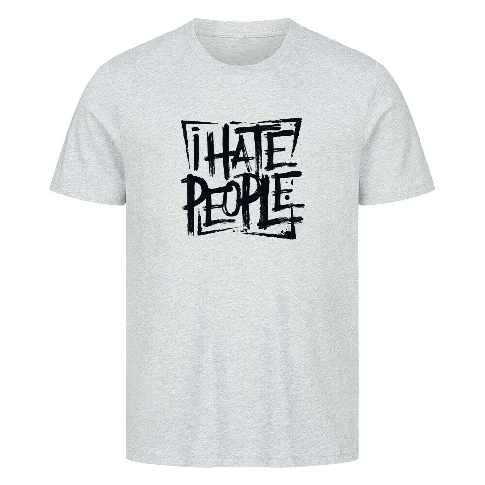 Image for color: heather grey