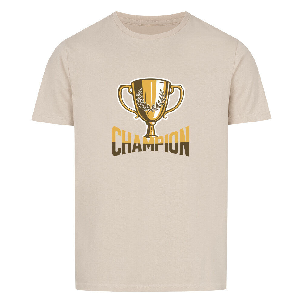 Image for color: sand